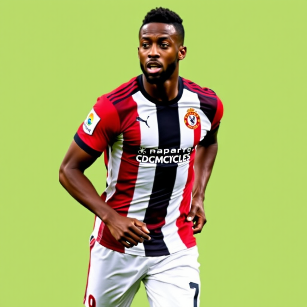 https://www.cleansol.com.pk/ca-cuoc-world-cup-theo-keo-live-tai-net88-co-loi-the-gi-V8qO2a https://healthcode.com.np