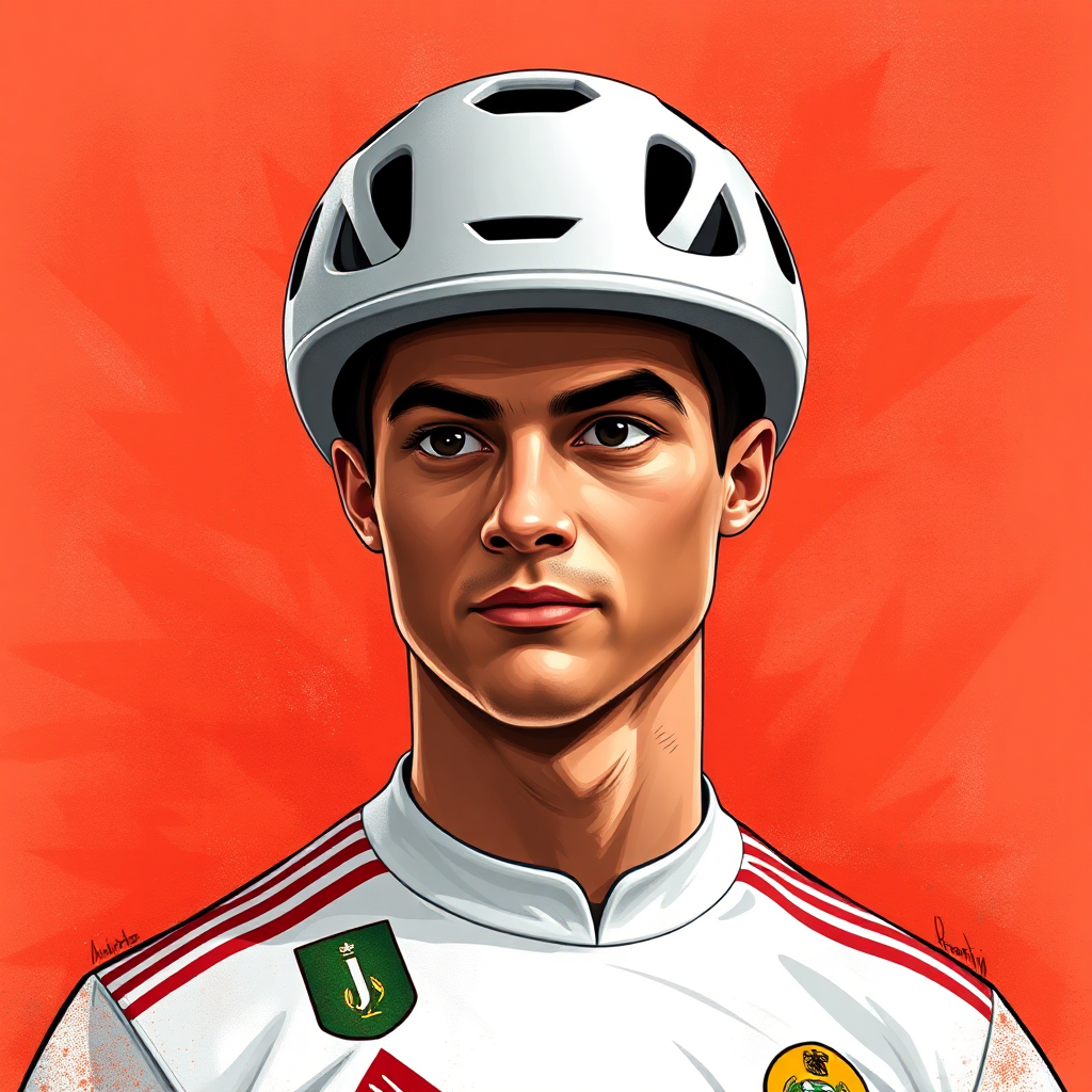 https://www.cleansol.com.pk/ca-cuoc-world-cup-theo-keo-live-tai-net88-co-loi-the-gi-V8qO2a https://healthcode.com.np