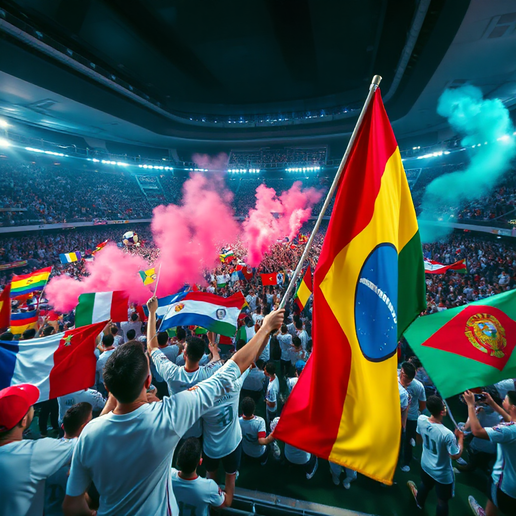 https://www.cleansol.com.pk/ca-cuoc-world-cup-theo-keo-live-tai-net88-co-loi-the-gi-V8qO2a https://healthcode.com.np