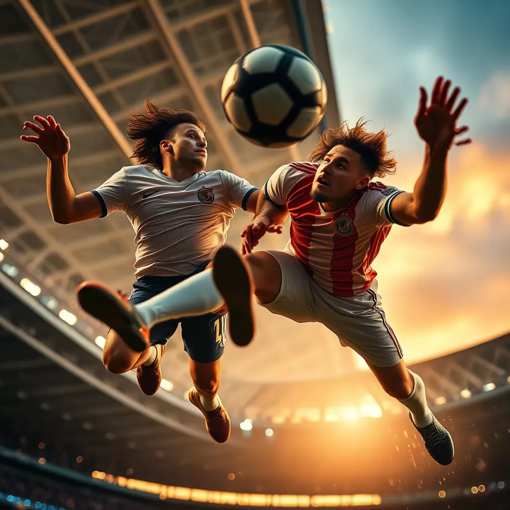 Argentina vs Thụy Sĩ: Ai Có Thể Kiến Tạo Bàn Thắng Quyết Định? – Nhận Định Chuyên Sâu Từ Cao Thủ — view 3