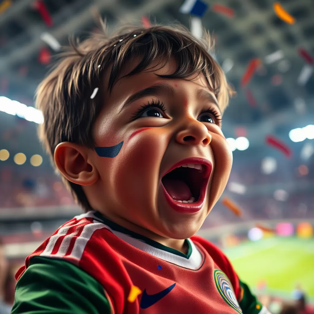 Tỷ Lệ Kèo Argentina - Thụy Sĩ Trong 90 Phút: Phân Tích Chuyên Sâu Từ Cao Thủ