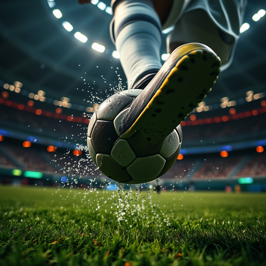 https://www.cleansol.com.pk/ca-cuoc-world-cup-theo-keo-live-tai-net88-co-loi-the-gi-V8qO2a https://healthcode.com.np